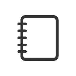 My Blog