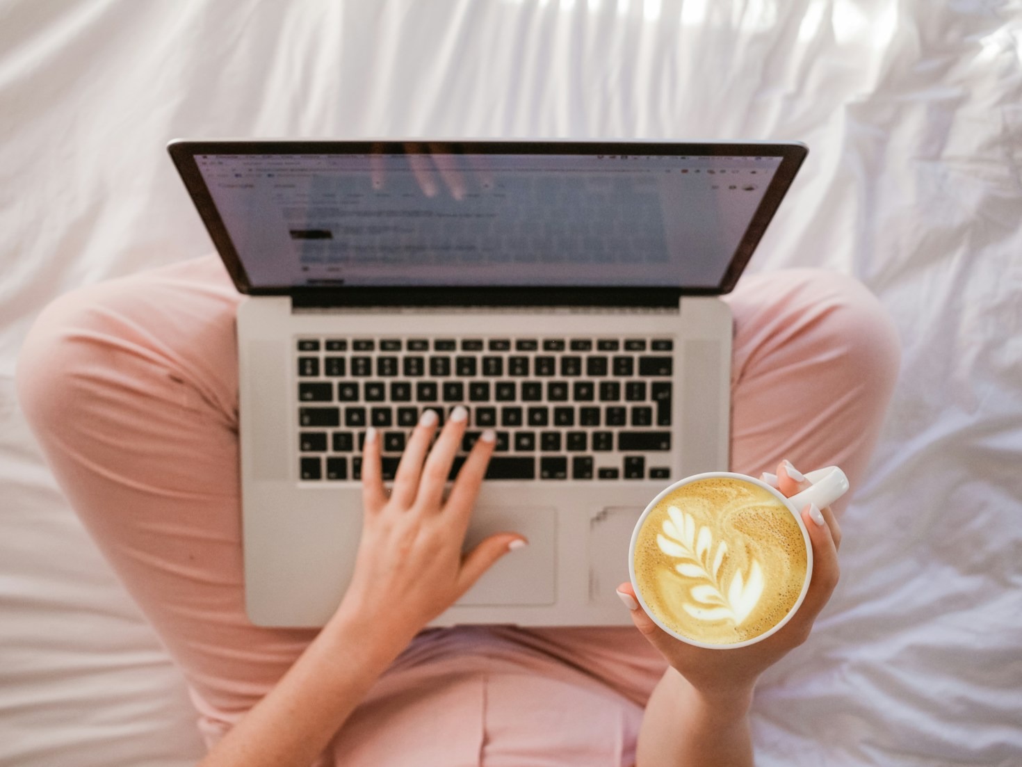 10 Lessons Learned from Everyday Life