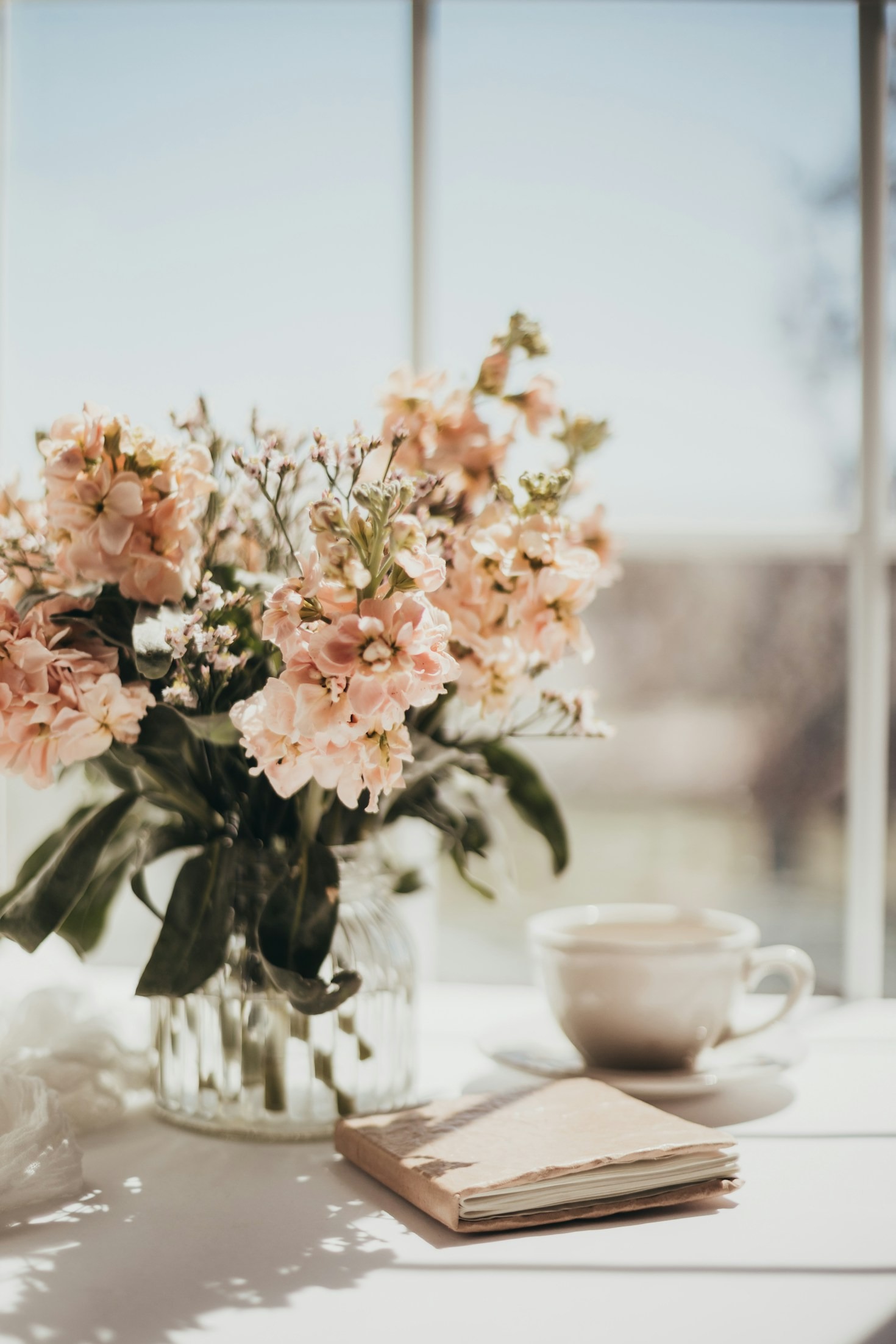 Exploring the Power of Daily Experiences